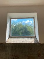 Fensterscheiben für z.B. Stall oder Glas zum Basteln Bayern - Allershausen Vorschau