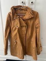 Finside Jacke Damen 38 Bayern - Kolitzheim Vorschau