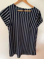 Vero Moda, Bluse, Gr.40 Niedersachsen - Ebstorf Vorschau
