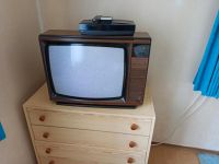 GRUNDIG SUPER COLOR C 7400 SERIE F3022 Baden-Württemberg - Rot am See Vorschau