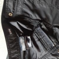 Damen Bikerhose G.40 Bayern - Mengkofen Vorschau