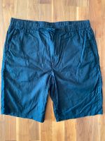 Leinen Shorts kurze Hose Gr.M Baden-Württemberg - Emmendingen Vorschau