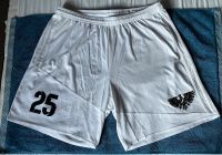 Adidas Sporthose ohne Innenslip Neu ungetragen Gr.L Berlin - Tempelhof Vorschau