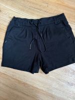 Only Shorts schwarz Niedersachsen - Nordhorn Vorschau