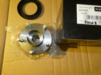 Radlagersatz vorne Ford Focus 2 mit Nabe MAXGEAR 33-0148 Bayern - Hirschaid Vorschau