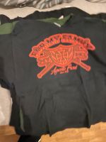 Agnostic front shirts Madball sick of it all nyhc hardcore punk Nordrhein-Westfalen - Velbert Vorschau