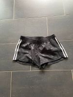 Adidas Sporthose Gr. M Hessen - Darmstadt Vorschau