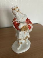 Villeroy & Boch Krippenfigur Weihnachten Nativity Story Neu Nordrhein-Westfalen - Wassenberg Vorschau