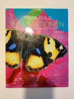 Bildband Buch Inspirationen Tricia Guild Dortmund - Holzen Vorschau