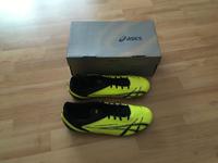 Asics, Hypersprint 4, Sportschuhe, Gr. 44, Neu Hessen - Braunfels Vorschau