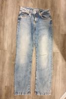 Jeans Soccx Gr. S Rheinland-Pfalz - Trulben Vorschau