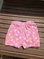 Babyhose sommerhose Sommerkleidung shorts 62 Nordrhein-Westfalen - Hürth Vorschau