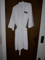 Bademantel Sauna Sport Relax Vossen Kimono⭐️ Style Hessen - Solms Vorschau