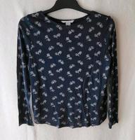 H&M HM Shirt Top T-Shirt Oberteil Damen Gr. S Neuwertig Nordrhein-Westfalen - Kerpen Vorschau
