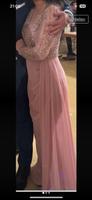 Abendkleid Essen - Altenessen Vorschau