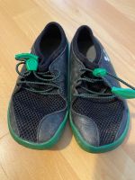 Vivobarefoot sneaker gr. 26 Bayern - Legau Vorschau