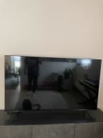 Samsung Smart TV - 65 Zoll Crystal UHD 4K Bayern - Neuburg a.d. Donau Vorschau