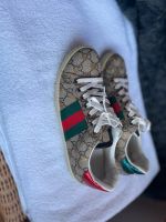 Gucci Damen sneaker original Baden-Württemberg - Freiburg im Breisgau Vorschau