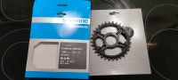 Shimano XT 12fach Kettenblatt 32 Zähne Bayern - Erlabrunn Vorschau