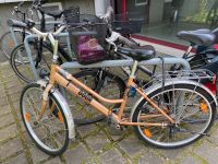 26er Fahrrad Outdoor Berlin - Köpenick Vorschau