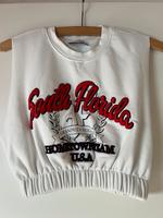 Bershka Top Gr. XS Hessen - Selters Vorschau