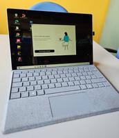 Microsoft Surface Laptop und Tablet in einem - mit Win 11 Saarland - St. Ingbert Vorschau