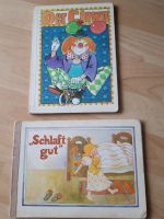 DDR KINDERBÜCHER Dresden - Seevorstadt-Ost/Großer Garten Vorschau