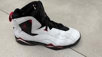 Air Jordan Sneaker Größe 38 Nordrhein-Westfalen - Hürth Vorschau