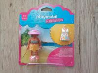 Playmobil Fashion Girls 6886, komplett in Originalverpackung Frankfurt am Main - Heddernheim Vorschau