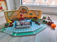 ⭐️Kindertag Playmobil Bioladen Kaufladen 9403⭐️ Sachsen - Naunhof Vorschau