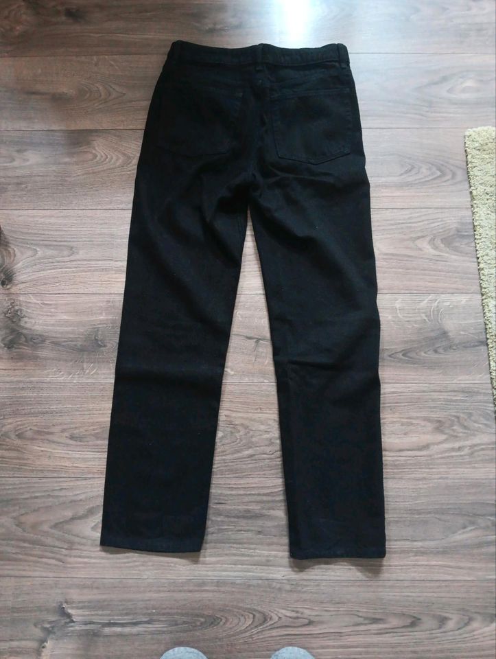 Baggy Jeans Asos in Gnoien