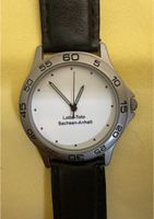 WMC Quartz Armbanduhr 8811 Sachsen-Anhalt - Gardelegen   Vorschau