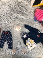 Kleidung für Babys bis 4 Monate. Niedersachsen - Cuxhaven Vorschau