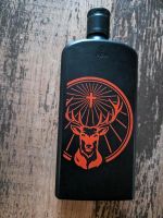 Jägermeister Bluetooth Lautsprecher Hessen - Bad Zwesten Vorschau