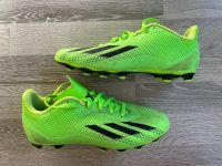 Fußball Rasenschuhe Gr. 39 1/3 Thüringen - Greiz Vorschau