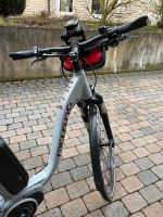 eBike Müsing Pyrit E Hessen - Vellmar Vorschau