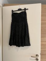 Chices Kleid ohne Träger American Eagle Outfit XS S Grösse 6 Bayern - Kitzingen Vorschau