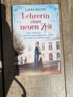 Montessori Lehrerin einer neuen Zeit Kreis Pinneberg - Schenefeld Vorschau