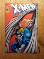 X-men, Marvel comics Bayern - Schwabach Vorschau