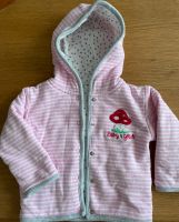 Babyglück Baby Jacke ab Gr.56 Bayern - Alzenau Vorschau