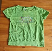 Werder Bremen - Kinder T-Shirt - Größe 122/128 Bayern - Nürnberg (Mittelfr) Vorschau