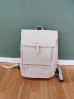 Kapten & Son Rucksack Fyn Sandstone neu Niedersachsen - Stelle Vorschau