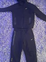 Nike nocta Anzug Sachsen-Anhalt - Merseburg Vorschau