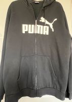 Sweatshirt Jacken, Puma Bergedorf - Hamburg Lohbrügge Vorschau