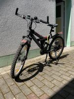 Mifa Fahrrad Thüringen - Oldisleben Vorschau