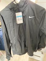 Nike Running laufjacke M essential Brandenburg - Cottbus Vorschau