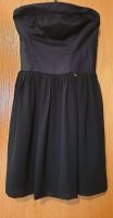 Hilfiger Paz Strapless - Kleid neu mit Etikett Leipzig - Gohlis-Nord Vorschau