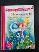 Bücher 1-2 Klasse Nordrhein-Westfalen - Wegberg Vorschau