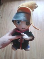 Naruto Deidara Plüschfigur, Puppe, Figur, Anime Dresden - Striesen-Süd Vorschau