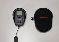 Gossen Digiflash 2 - Photometer Sachsen-Anhalt - Zahna-Elster Vorschau